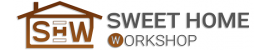 Sweet-Home Workshop