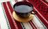 Подставка для кофе и чая мини Drink Pad